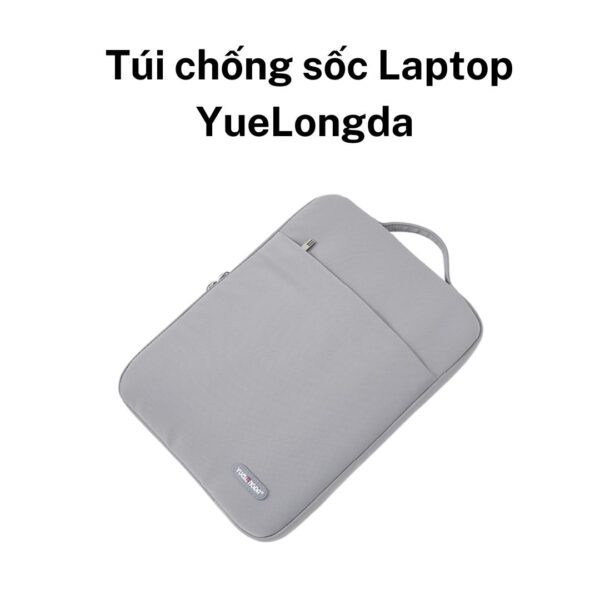 Túi chống sốc Laptop YueLongda