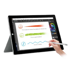 Bút cảm ứng hỗ trợ Laptop Surface 3