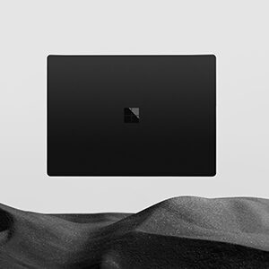 Surface Laptop 3 I7 16GB 1TB 13.5Inch Chính Hãng 29