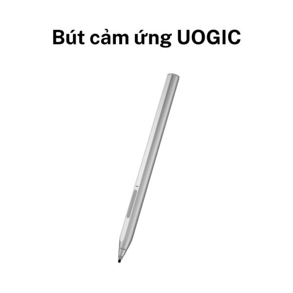 Bút cảm ứng UOGIC
