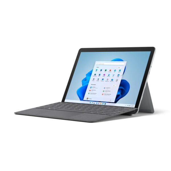Surface Go 3 i3 8GB 128GB