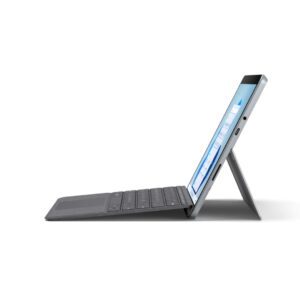 Surface Go 3 6500Y 8GB 128GB