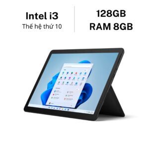 Surface Go 3 i3 8GB 128GB