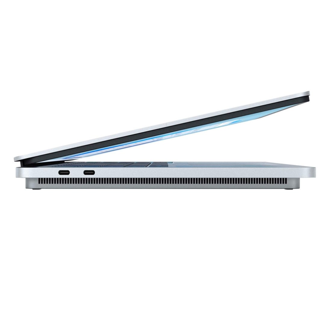 Surface Laptop Studio i5 16GB 256GB