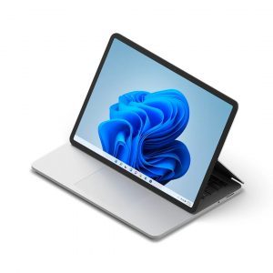 Surface Laptop i5 16GB 512GB