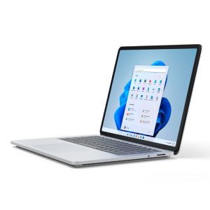 Surface Laptop Studio 16GB 512GB
