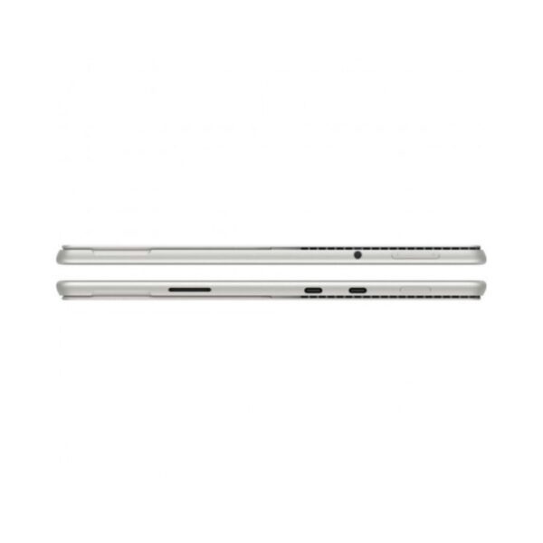 Surface Pro 8 i5 16GB 256GB
