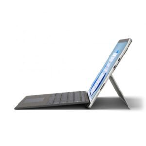 Surface Pro 8 I5 8GB 256GB Chính Hãng 6