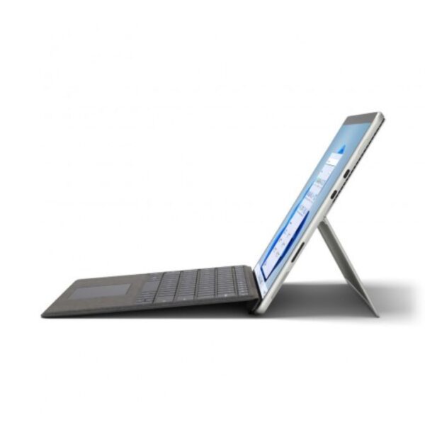 Surface Pro 8 i5 8GB 512GB Chính Hãng 1