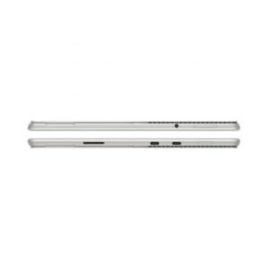 Surface Pro 8 i7 16GB 512GB Chính Hãng 9