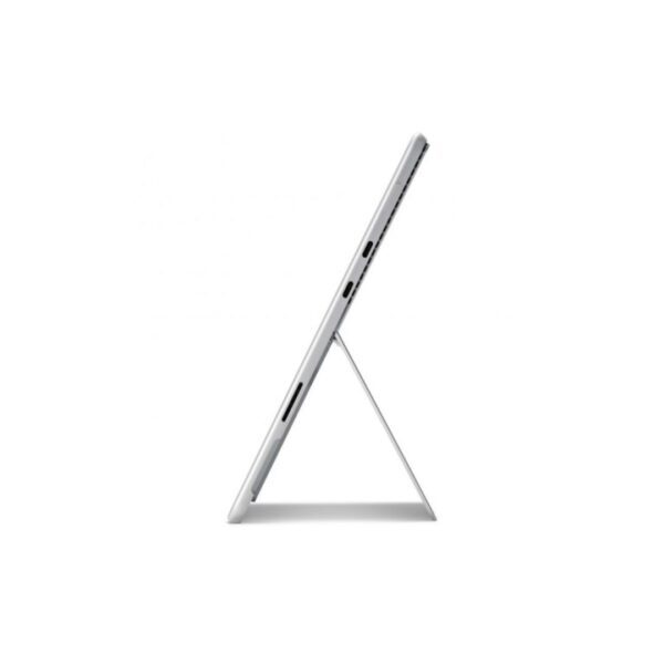 Surface Pro 8 i7 32GB 1TB Chính Hãng 2