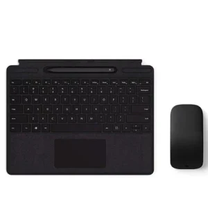 NewTechShop - Công nghệ cho doanh nhân 165