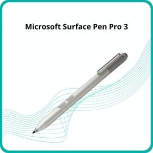 microsoft-surface-pen-pro-3