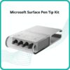 microsoft surface pen tip kit