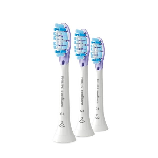Đầu bàn chải Philips Sonicare G3 Premium Gum Care