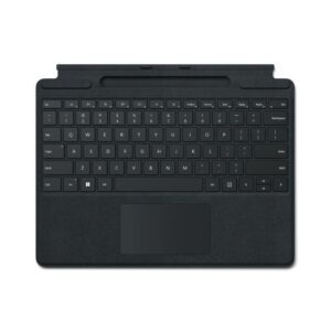 Surface Pro 8/Pro 9 Signature Keyboard 4
