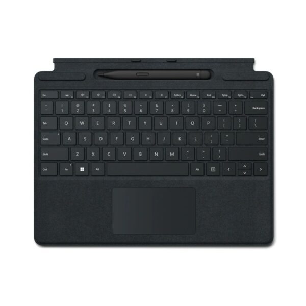 Surface Pro 8/Pro 9 Signature Keyboard with Slim Pen 2 2