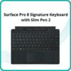 Surface-Pro-8-Signature-Keyboard-with-Slim-Pen-2