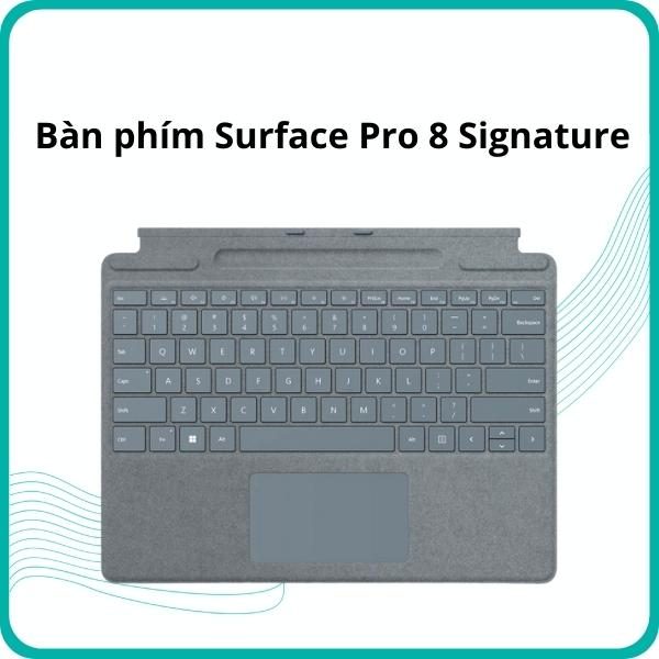 Surface-Pro-8-Signature-Keyboard