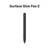 Surface Slim Pen 2