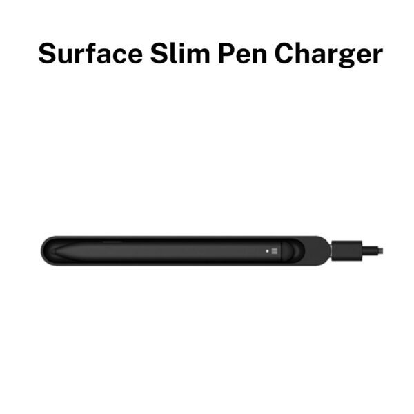 Surface Slim Pen Charger