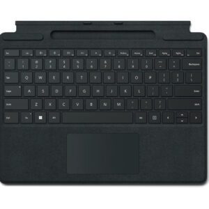 Surface Pro 8 Signature Keyboard 4