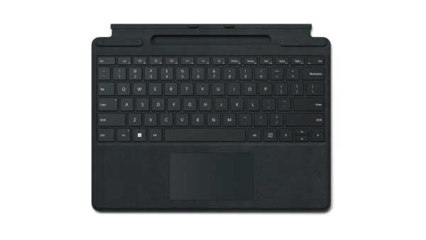 Surface Pro 8 Signature Keyboard 1