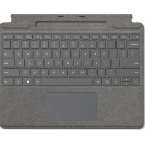 Surface Pro 8 Signature Keyboard 6