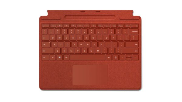 Surface Pro 8 Signature Keyboard 3