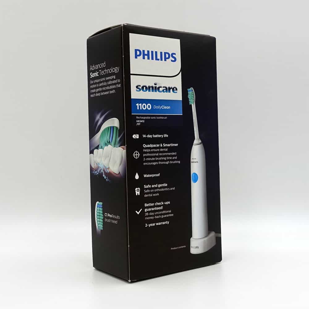review-ban-chai-dien-philips-sonicare-dailyclean1100-1