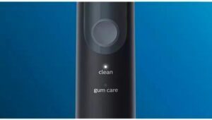 Bàn chải điện Philips Sonicare 4700