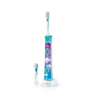 Philips Sonicare Bluetooth for Kids