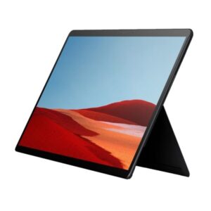 Microsoft Surface Pro X (1)Microsoft Surface Pro X