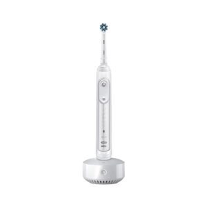Bàn chải điện Oral-B Genius Guide