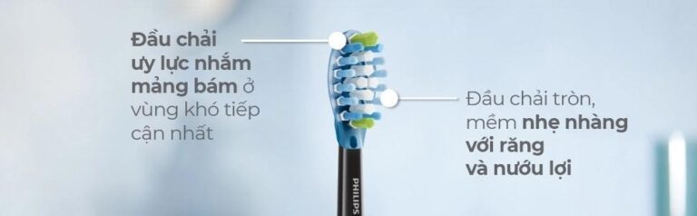 philips c3 premium plaque control