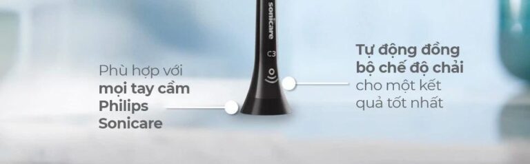 philips c3 premium plaque control