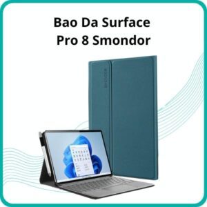 Bao-Da-Surface-Pro-8