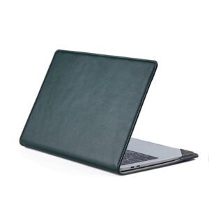 Bao da bảo vệ Surface Laptop Tommy