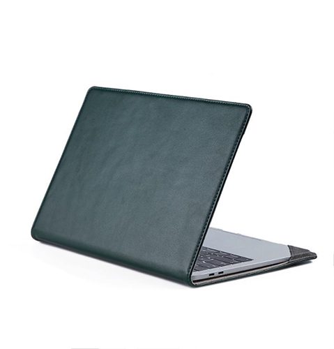 Bao da bảo vệ Surface Laptop 1234 Tommy 1