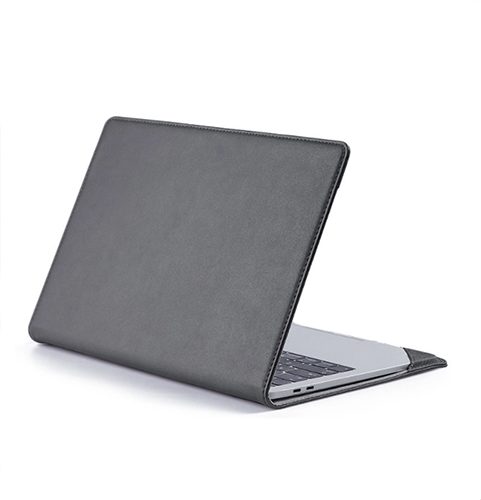 Bao da bảo vệ Surface Laptop 1234 Tommy 3