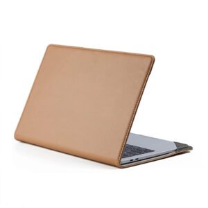 Bao da bảo vệ Surface Laptop 1234 Tommy4