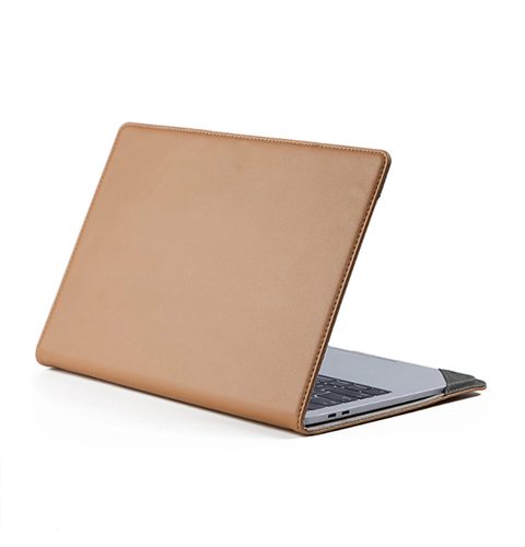Bao da bảo vệ Surface Laptop 1234 Tommy4