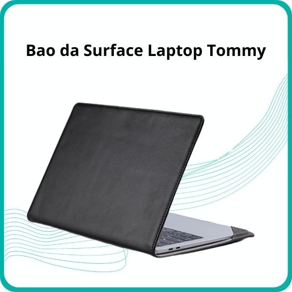Bao-da-bảo-vệ-Surface-Laptop