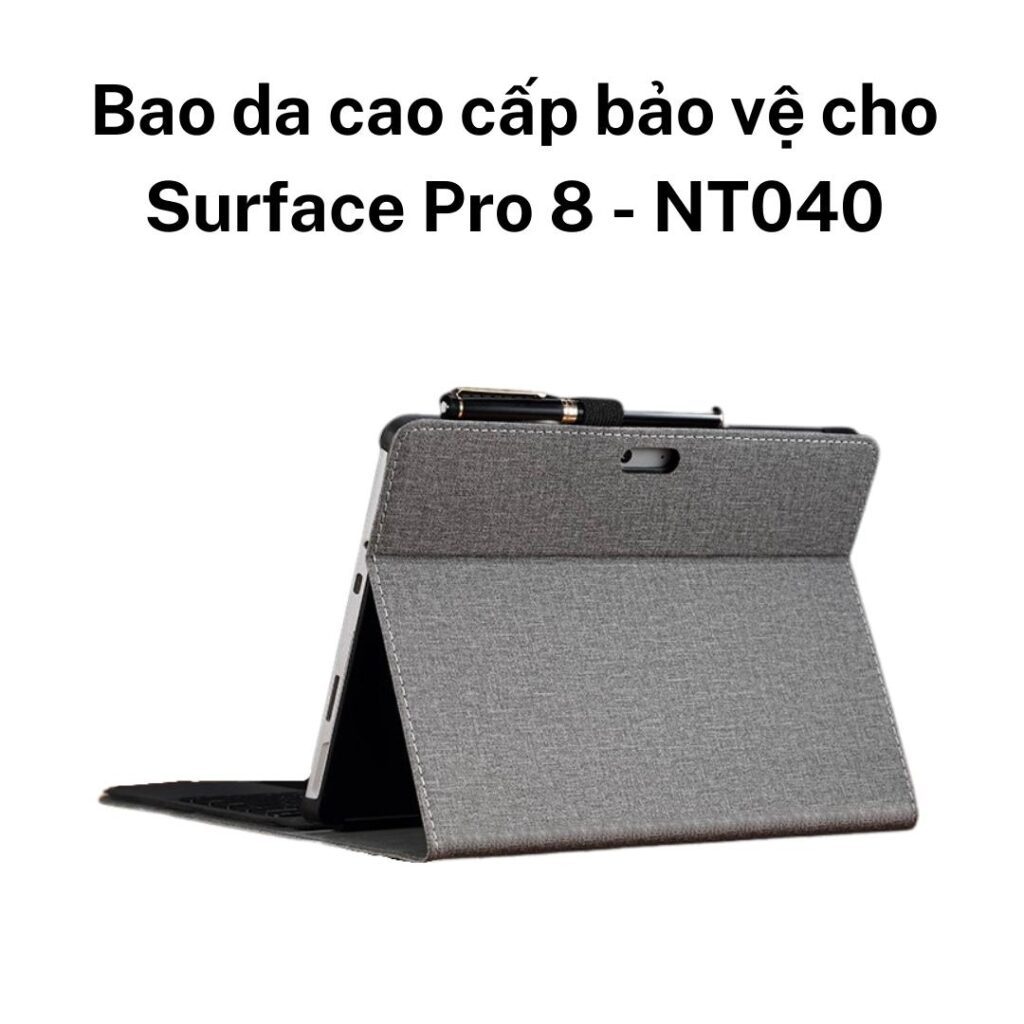 NewTechshop Offical Store