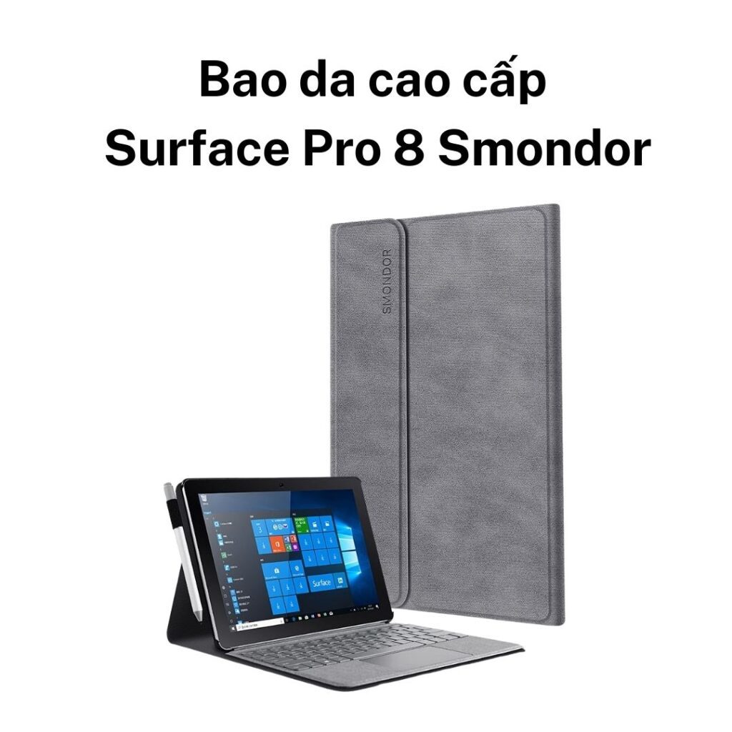 NewTechshop Offical Store