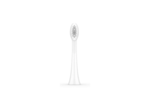 Đầu bàn chải điện Halio Sonic Whitening Electric Toothbrush White