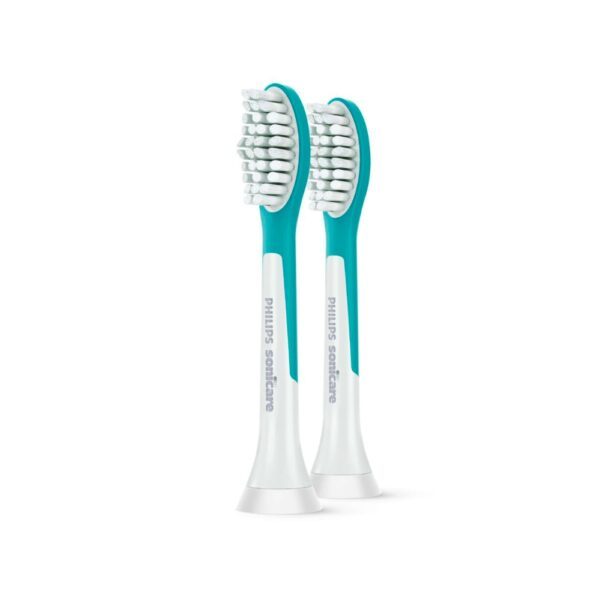 Đầu bàn chải điện Philips Sonicare For Kids