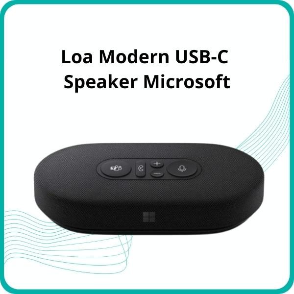 Loa-Modern-USB-C-Speaker-Microsoft