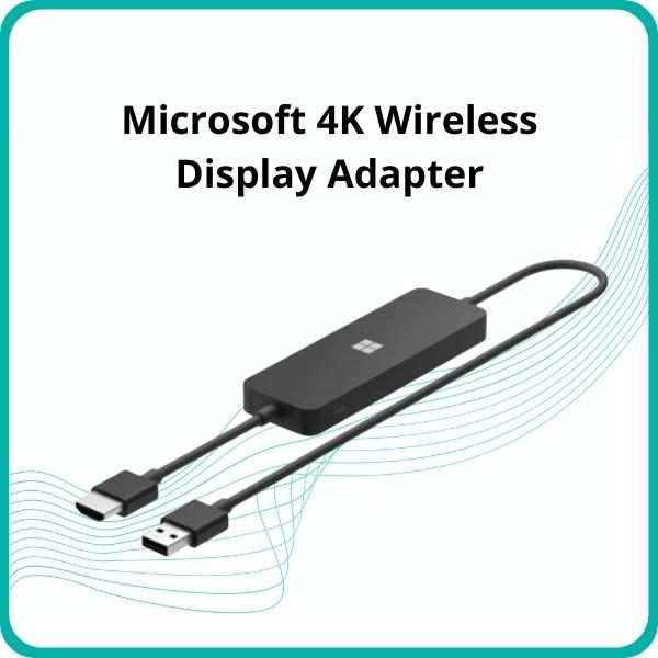 Microsoft-4K-Wireless-Display-Adapter
