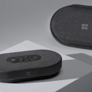 Microsoft Modern USB-C Speaker 3